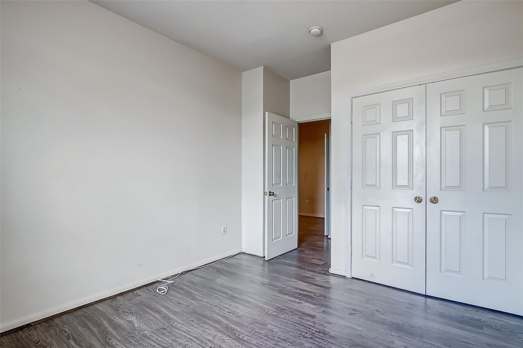 3742 E Ashford Villa Lane - Photo 30