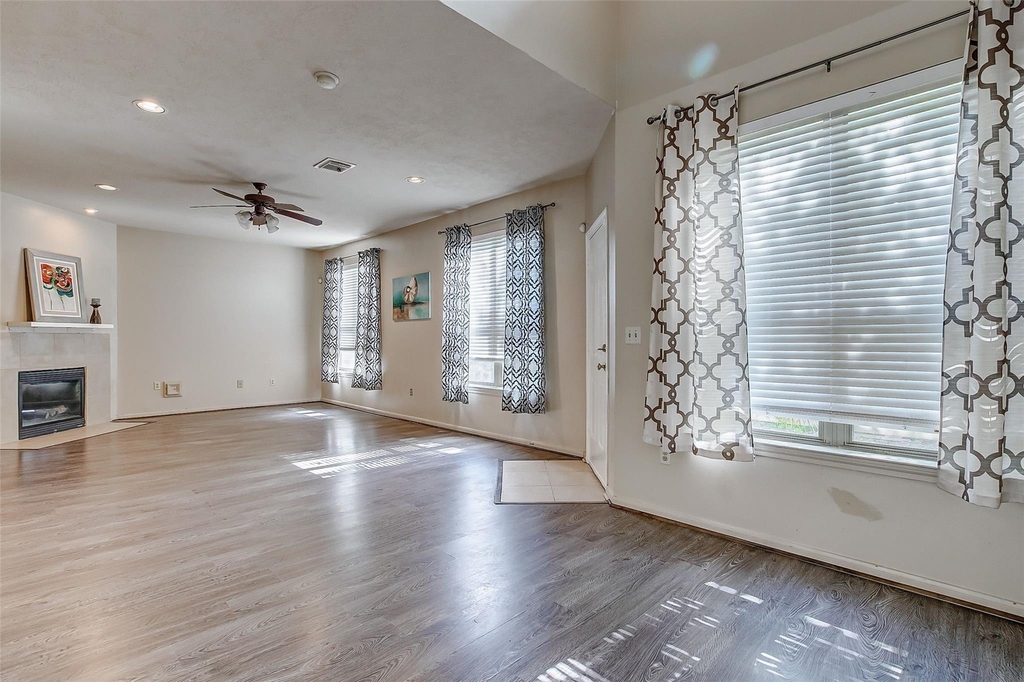 3742 E Ashford Villa Lane - Photo 5