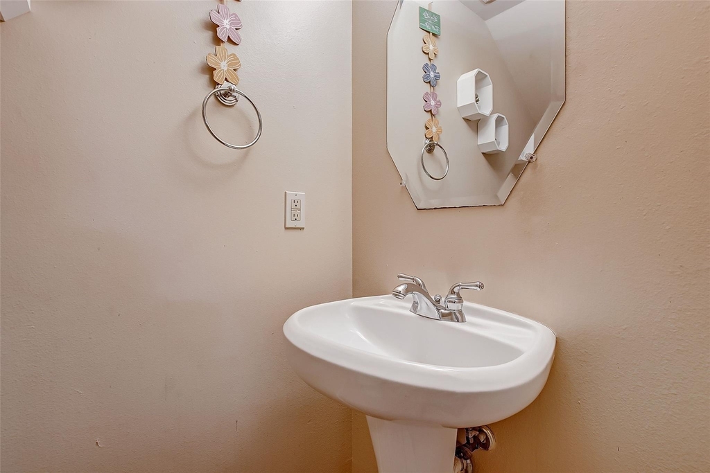 3742 E Ashford Villa Lane - Photo 19