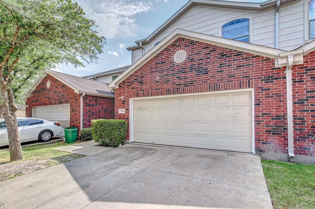 3742 E Ashford Villa Lane - Photo 1