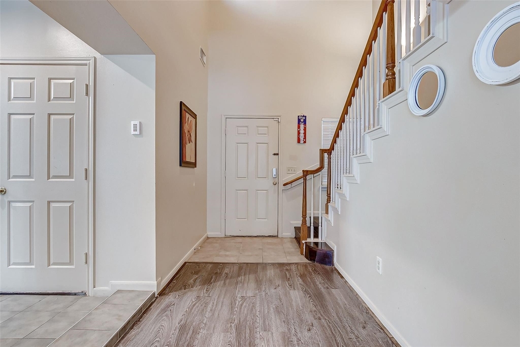 3742 E Ashford Villa Lane - Photo 20