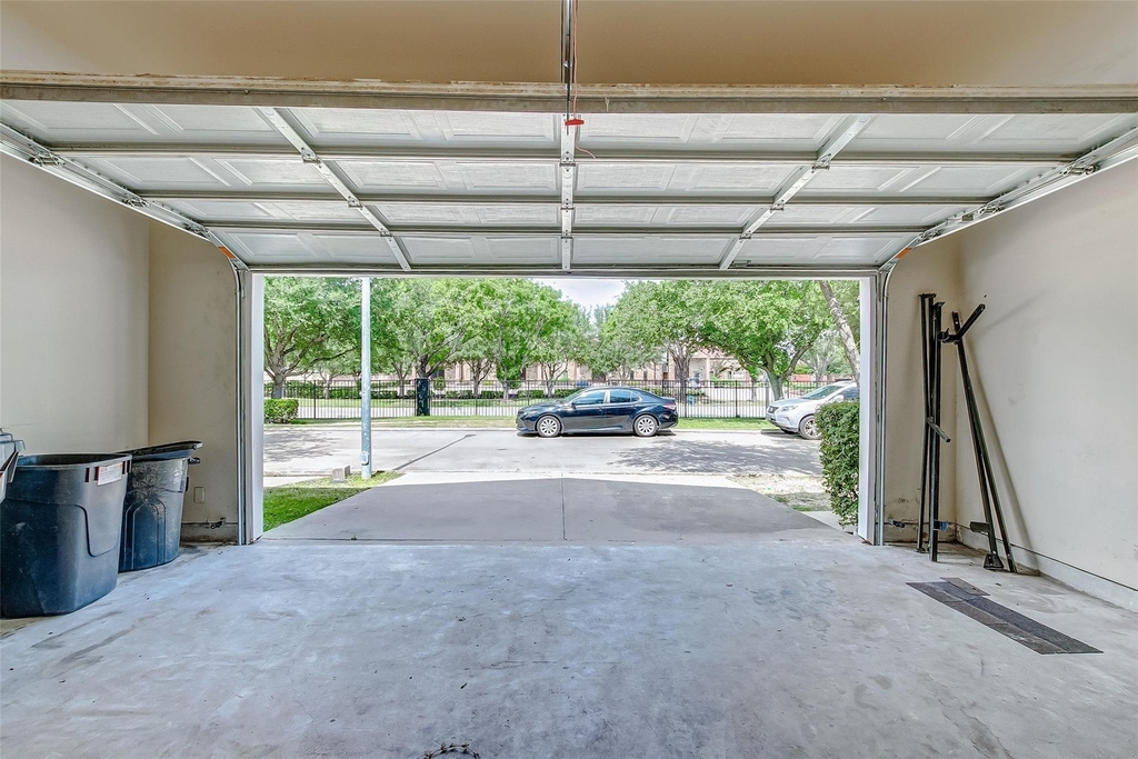 3742 E Ashford Villa Lane - Photo 38