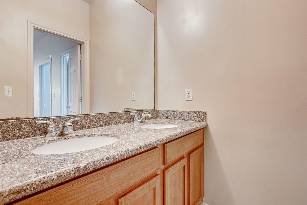 3742 E Ashford Villa Lane - Photo 28