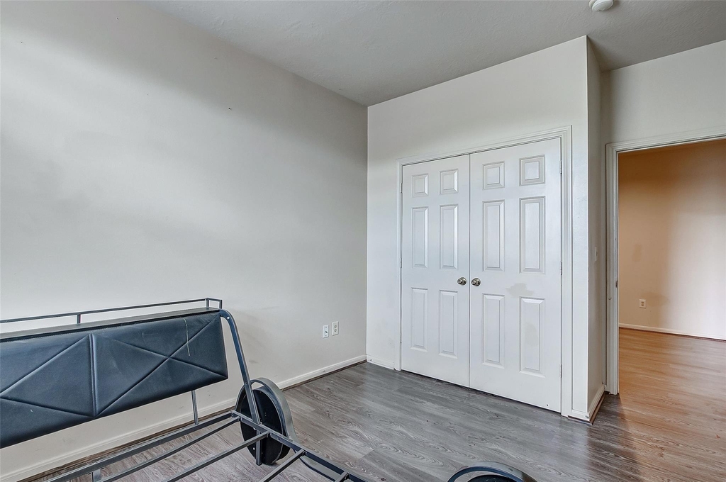 3742 E Ashford Villa Lane - Photo 36