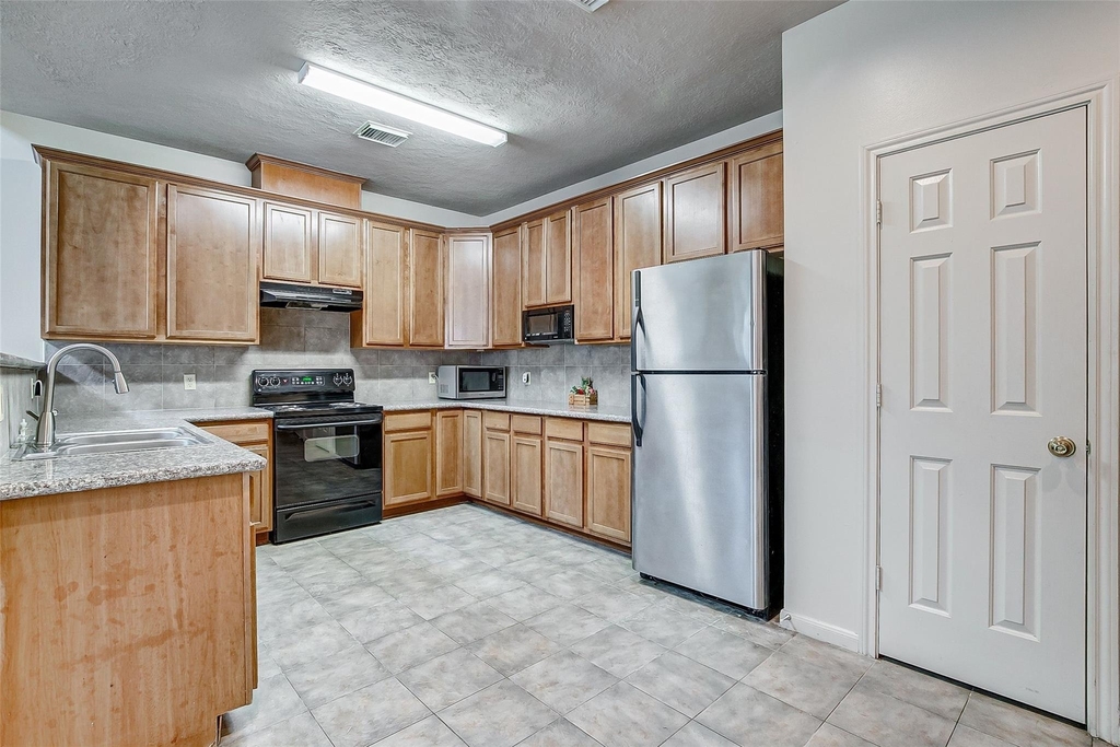 3742 E Ashford Villa Lane - Photo 14
