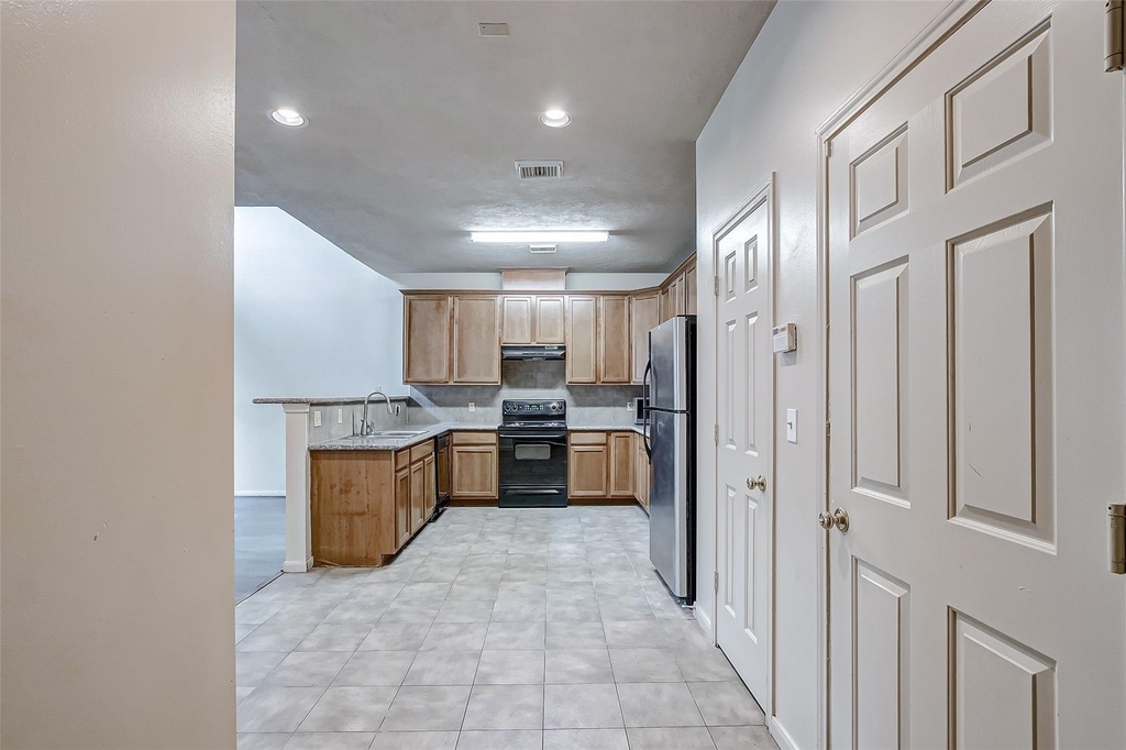3742 E Ashford Villa Lane - Photo 12