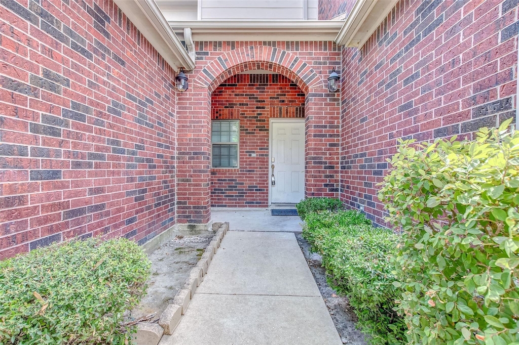 3742 E Ashford Villa Lane - Photo 2