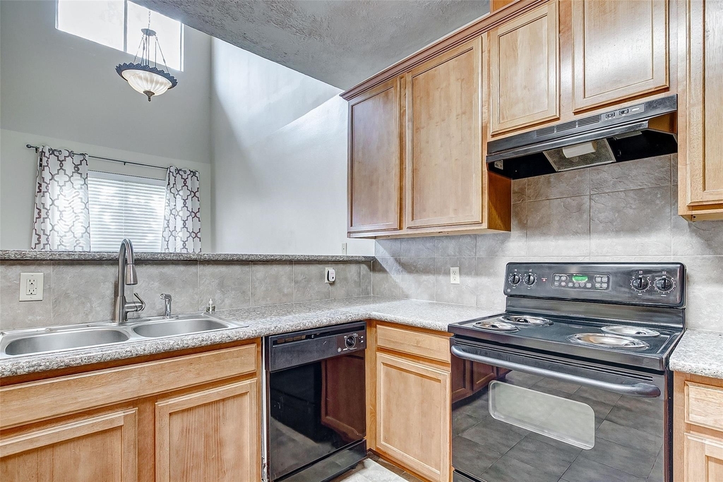 3742 E Ashford Villa Lane - Photo 16
