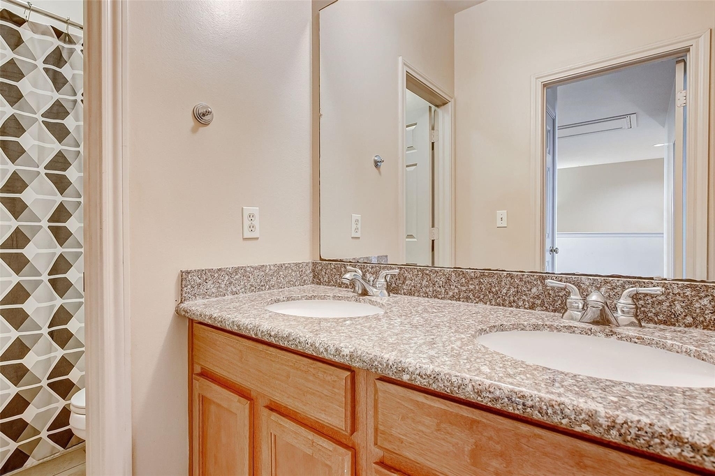 3742 E Ashford Villa Lane - Photo 37