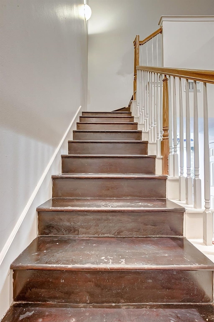 3742 E Ashford Villa Lane - Photo 22