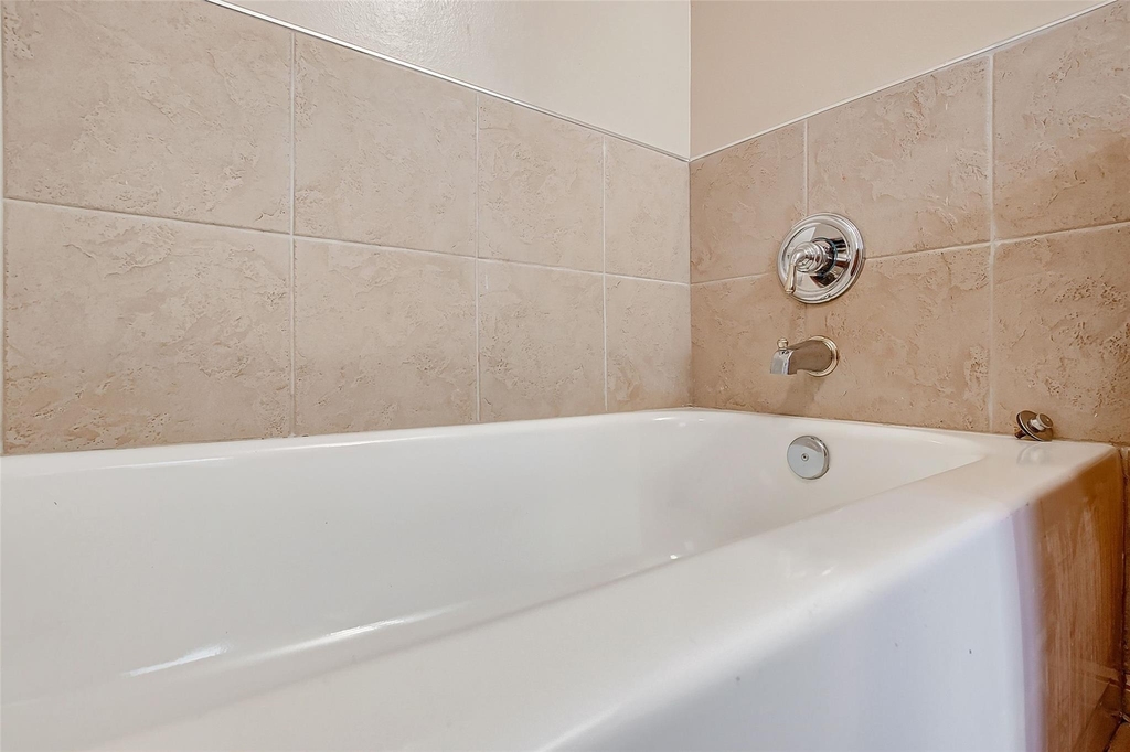 3742 E Ashford Villa Lane - Photo 34