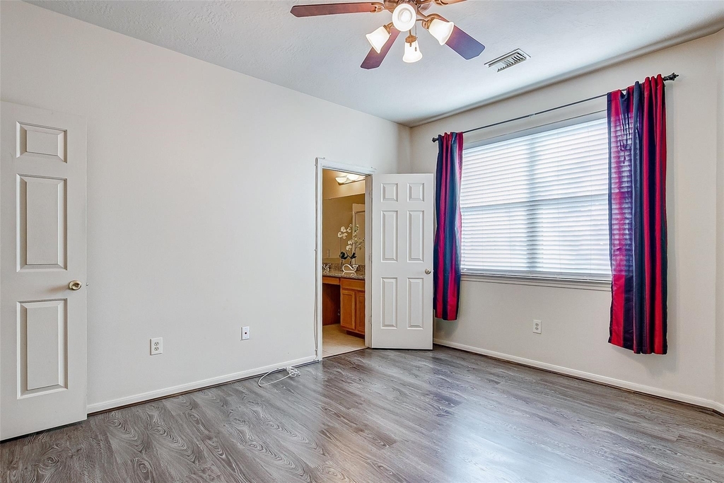 3742 E Ashford Villa Lane - Photo 26