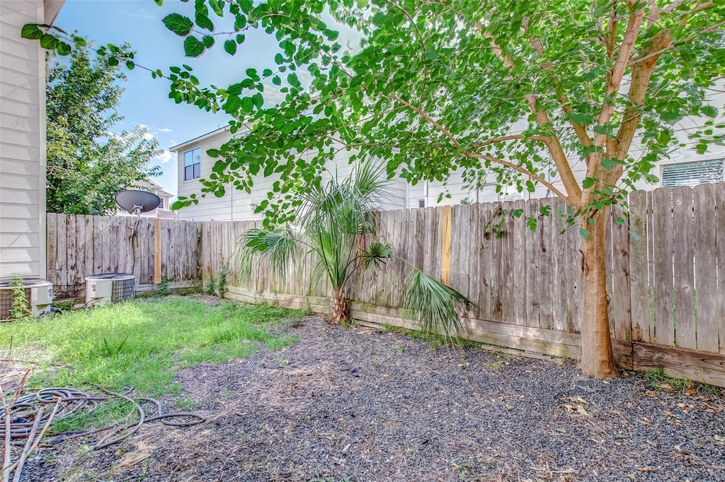 3742 E Ashford Villa Lane - Photo 42