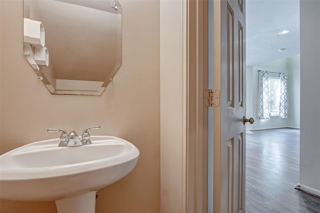 3742 E Ashford Villa Lane - Photo 29