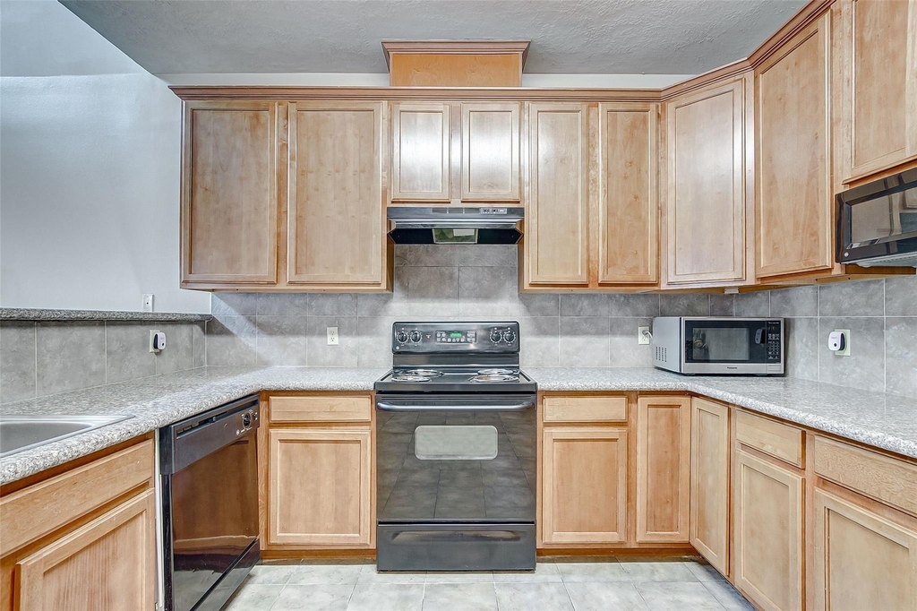 3742 E Ashford Villa Lane - Photo 17