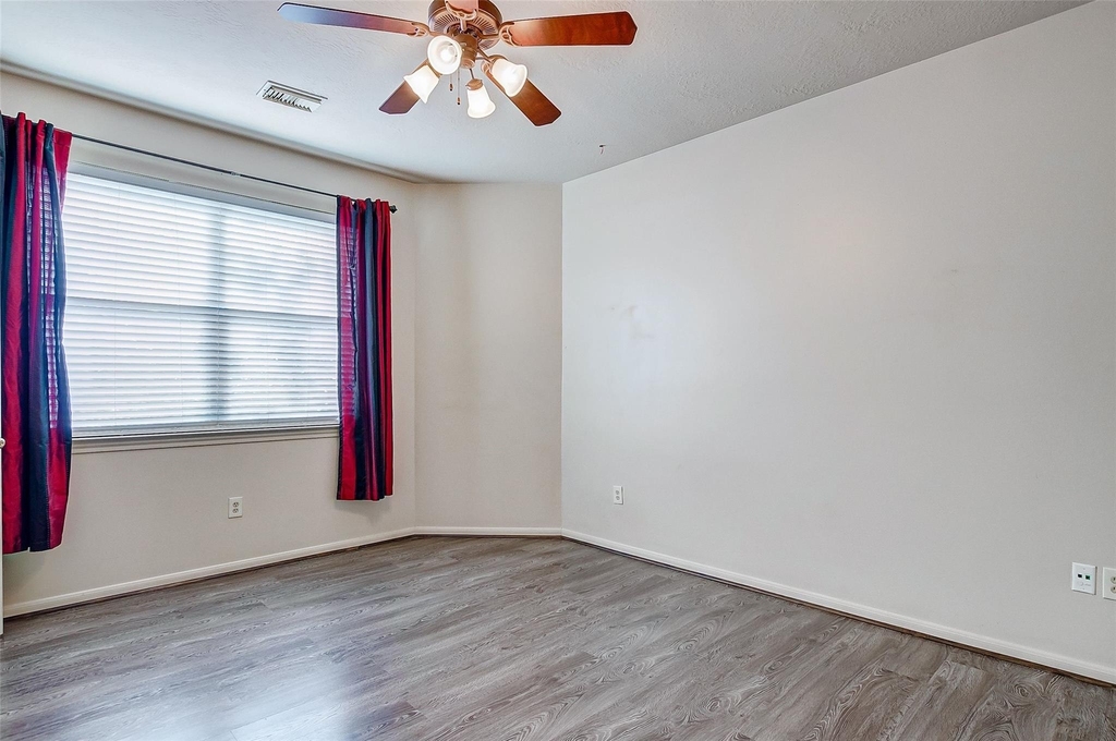 3742 E Ashford Villa Lane - Photo 31