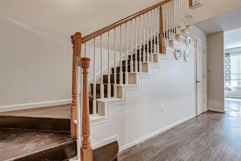 3742 E Ashford Villa Lane - Photo 21