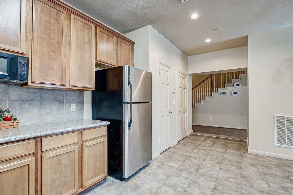 3742 E Ashford Villa Lane - Photo 18