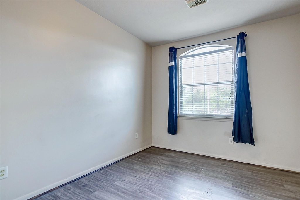 3742 E Ashford Villa Lane - Photo 35