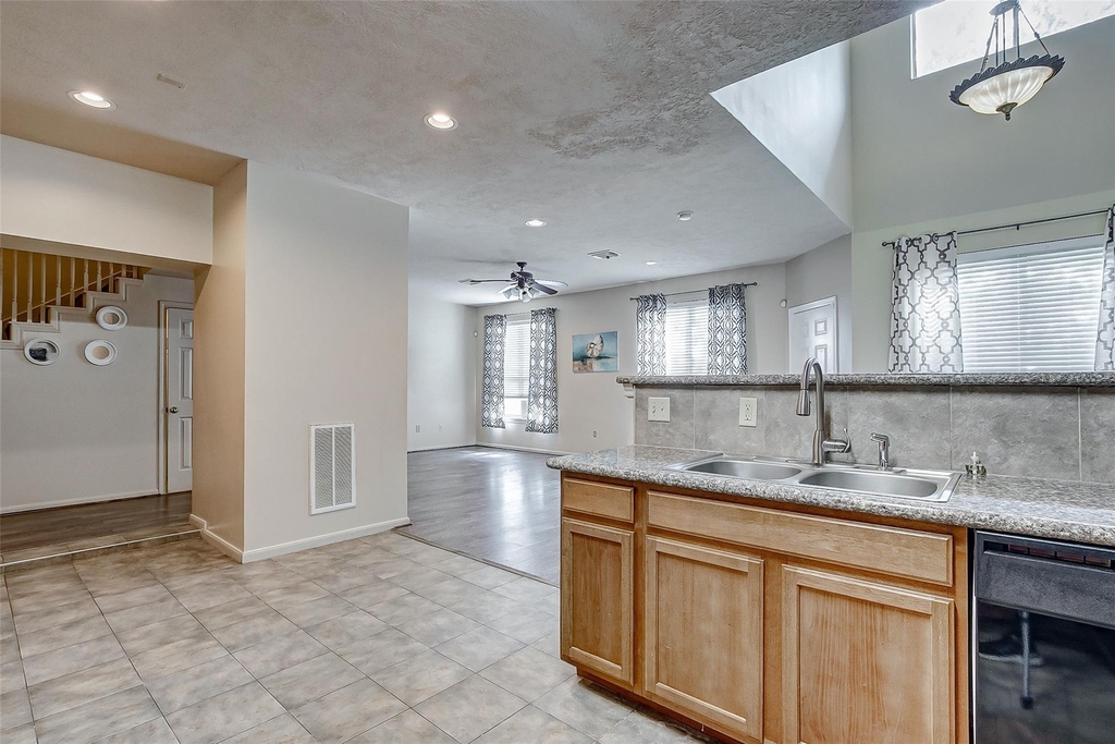 3742 E Ashford Villa Lane - Photo 13