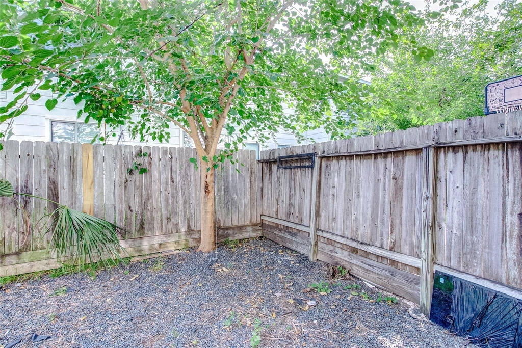 3742 E Ashford Villa Lane - Photo 41