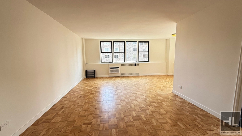 East 79th Street - Photo 1