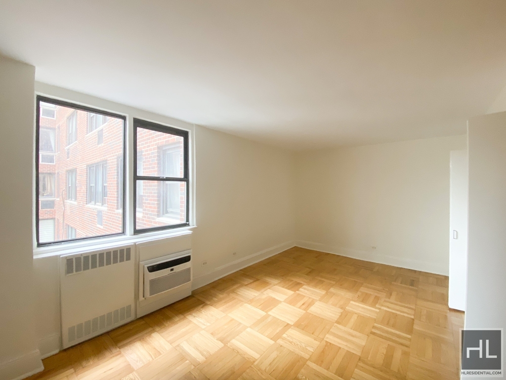 East 79th Street - Photo 4