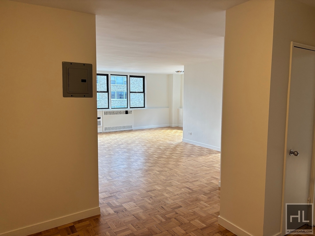 East 79th Street - Photo 6
