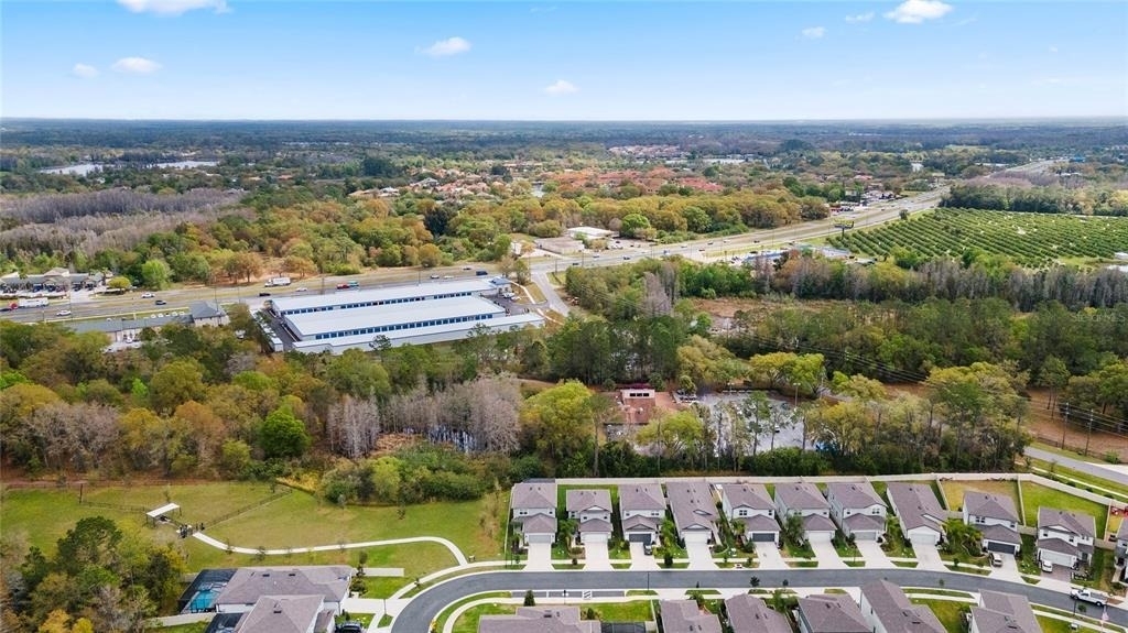 20602 Monza Loop - Photo 41