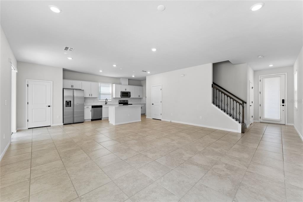 20602 Monza Loop - Photo 5