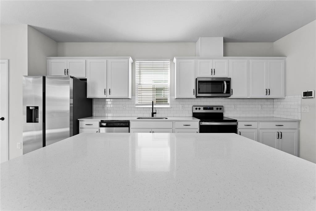 20602 Monza Loop - Photo 7
