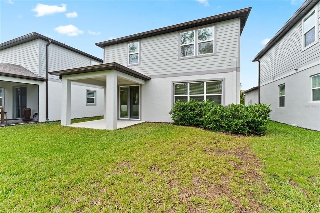 20602 Monza Loop - Photo 33