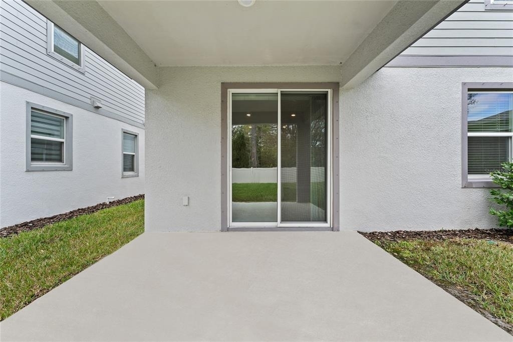 20602 Monza Loop - Photo 30
