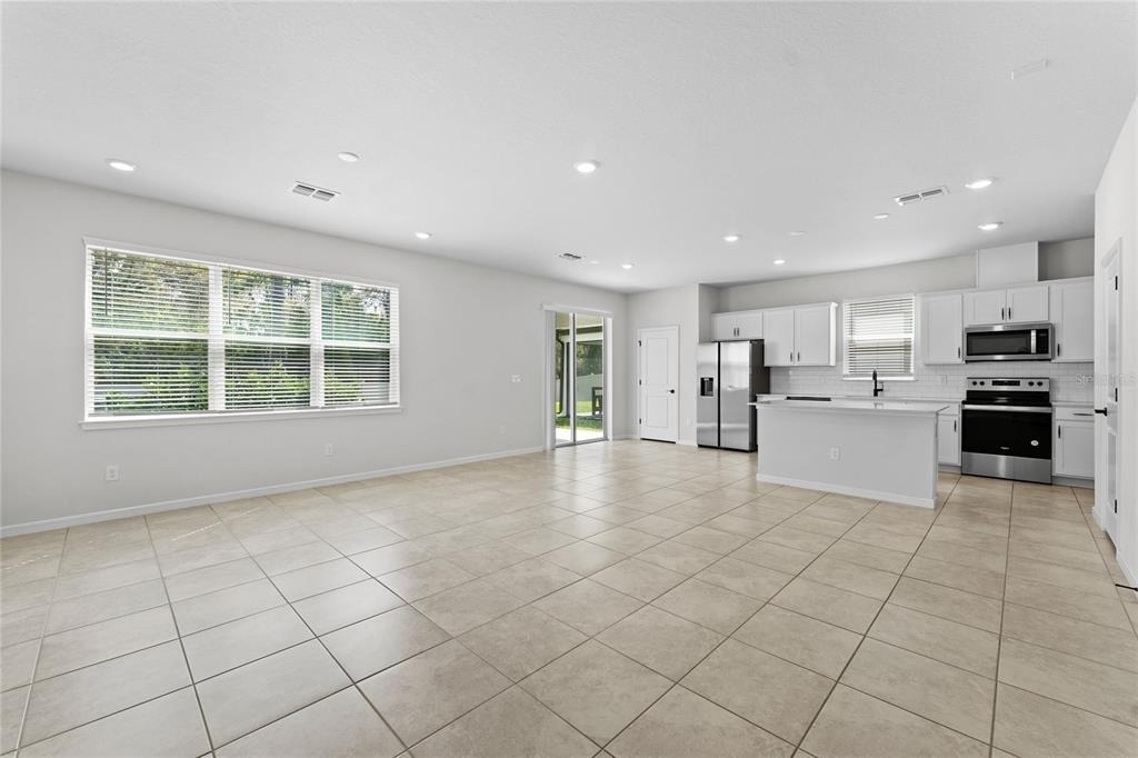 20602 Monza Loop - Photo 3