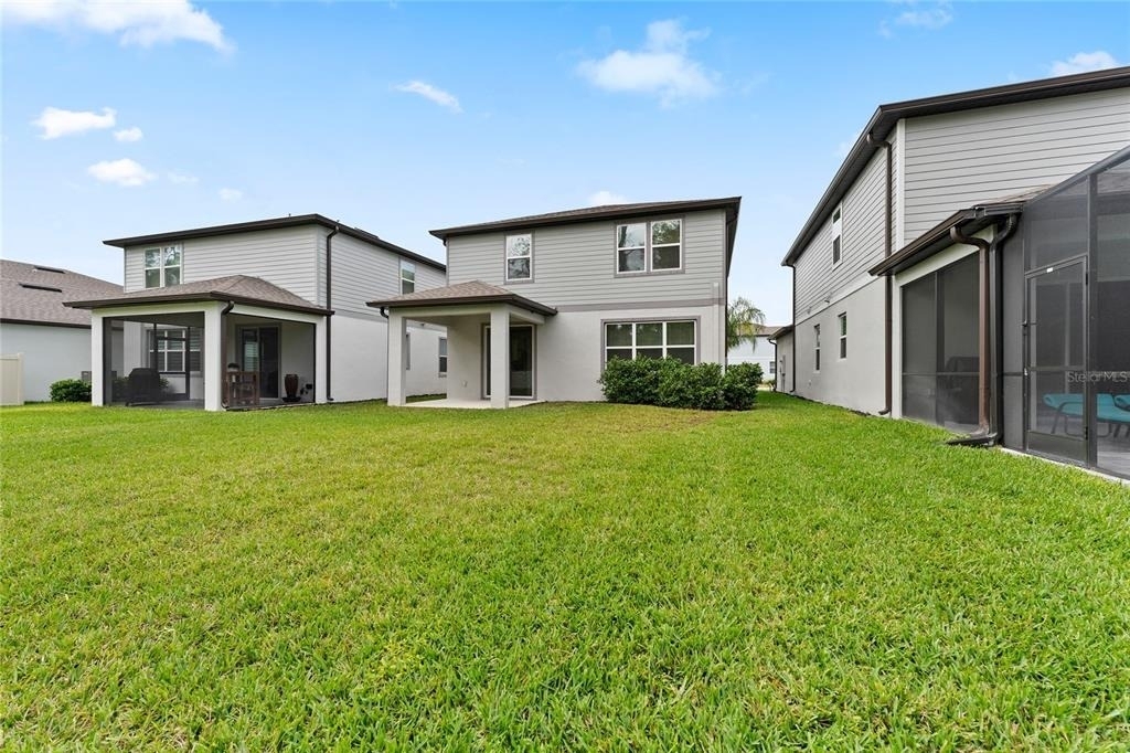 20602 Monza Loop - Photo 34