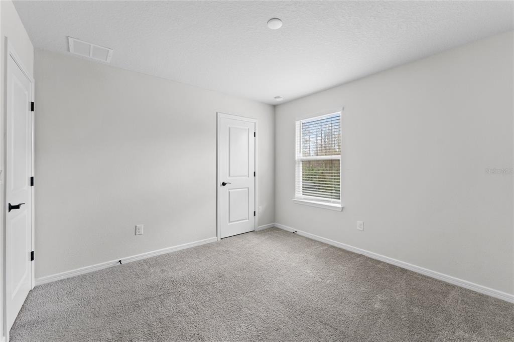 20602 Monza Loop - Photo 22