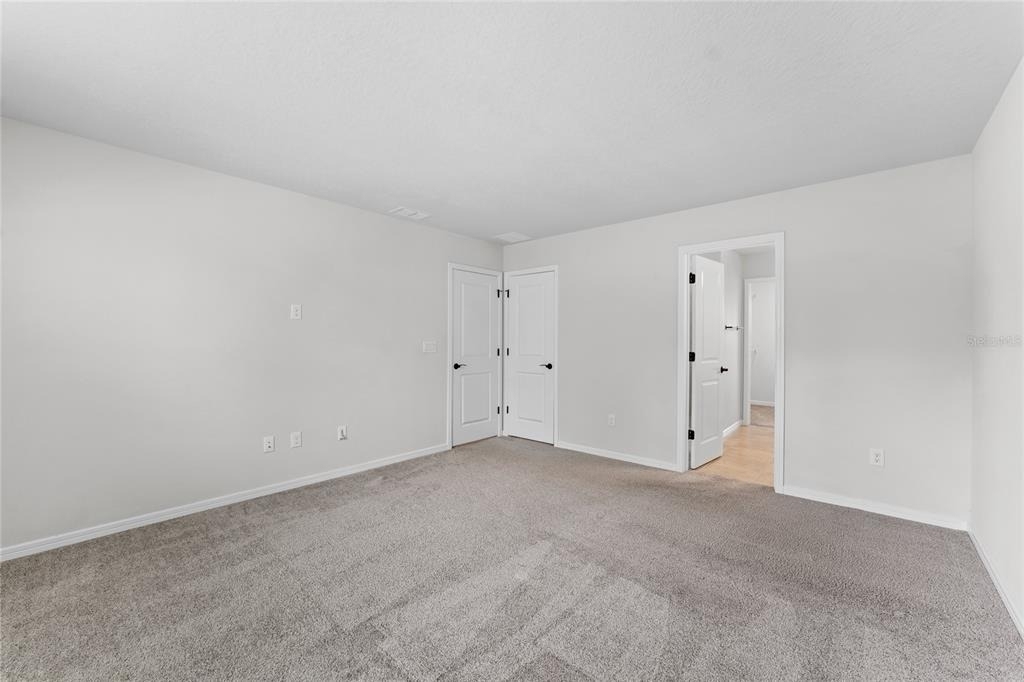 20602 Monza Loop - Photo 15