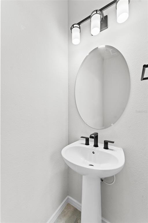20602 Monza Loop - Photo 11