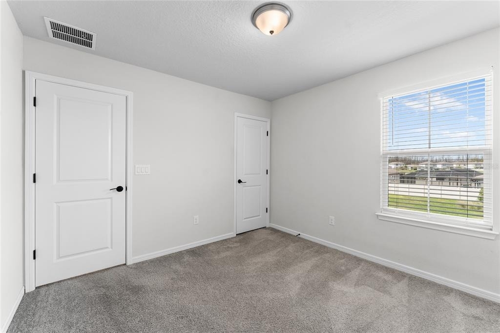 20602 Monza Loop - Photo 27