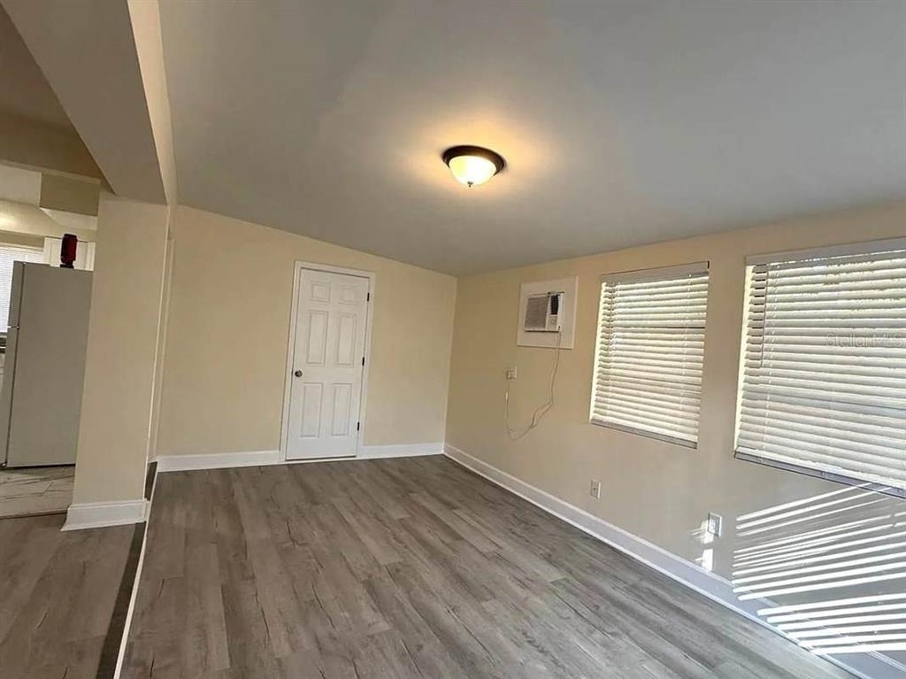 17 W Winter Park Street - Photo 4