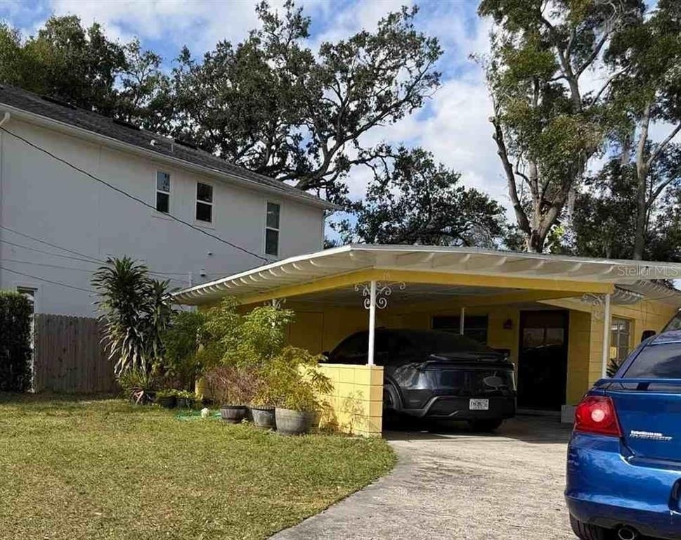 17 W Winter Park Street - Photo 0