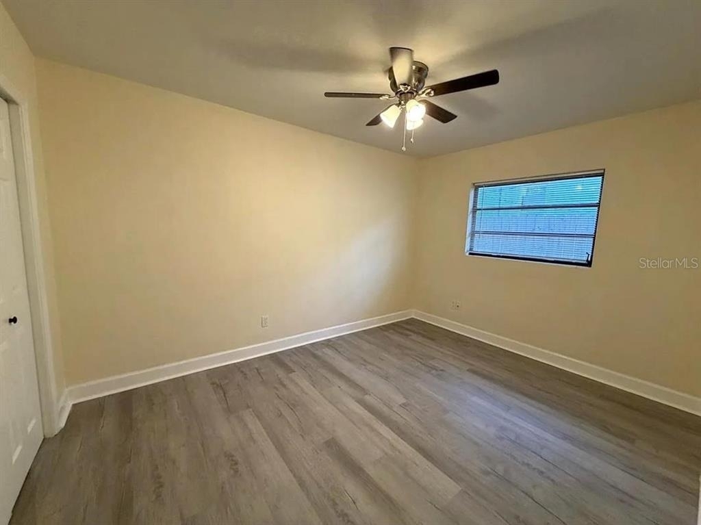 17 W Winter Park Street - Photo 3