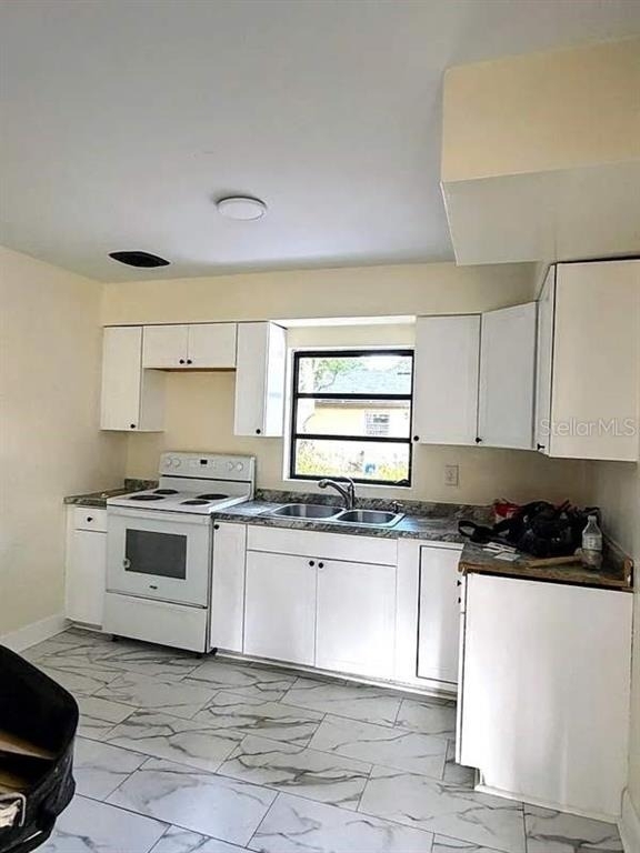 17 W Winter Park Street - Photo 1