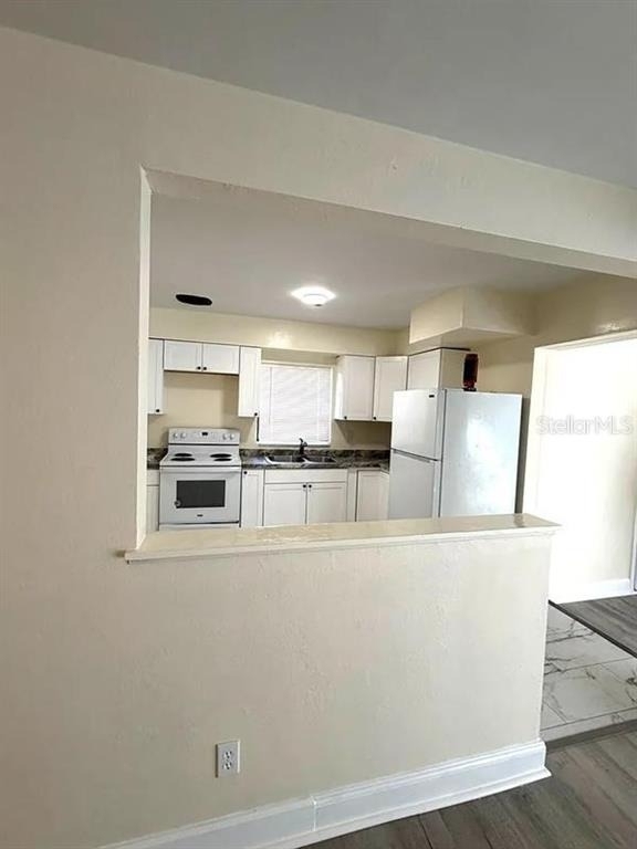 17 W Winter Park Street - Photo 5