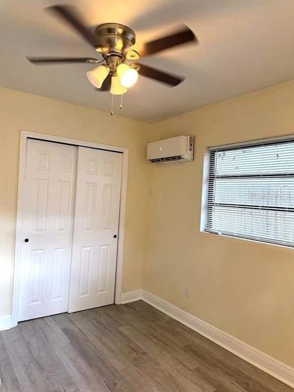 17 W Winter Park Street - Photo 2
