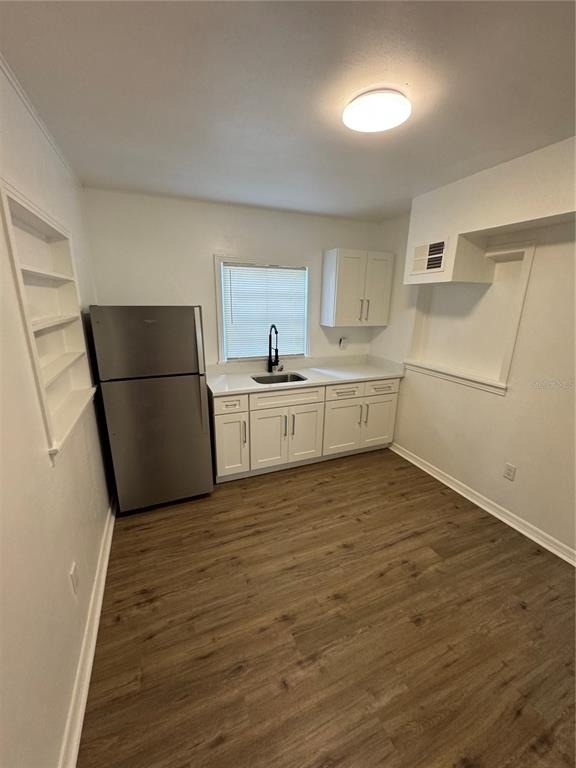 2016 E Clifton Street - Photo 6