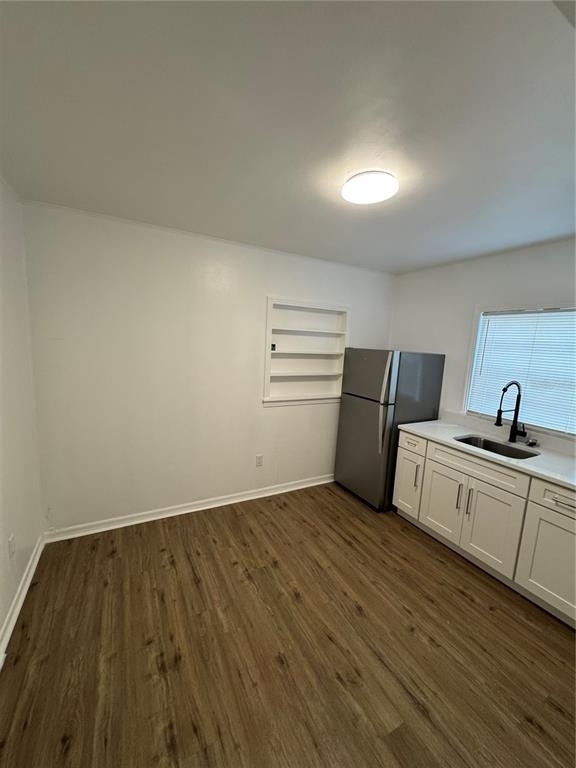 2016 E Clifton Street - Photo 4