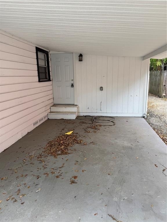 2016 E Clifton Street - Photo 1