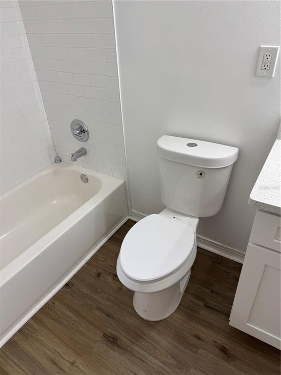 2016 E Clifton Street - Photo 11