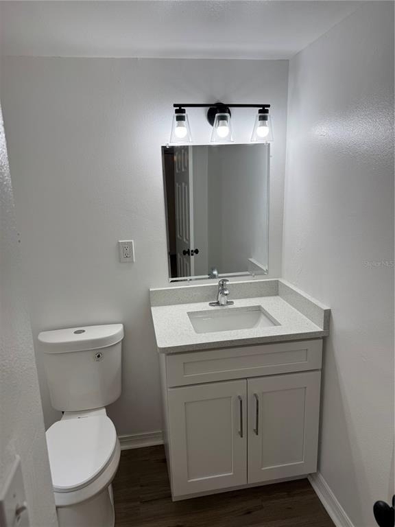 2016 E Clifton Street - Photo 10